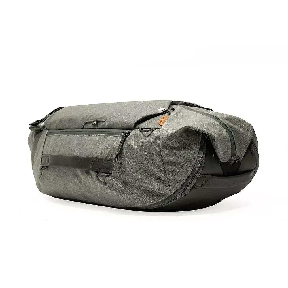 Duffel Bag Peak Design BTRDP-65-SG-1 Photo 2