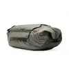 Duffel Bag Peak Design BTRDP-65-SG-1 Photo 2