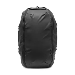 Duffel Bag Peak Design BTRDP-65-BK-1 65L Black