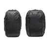 Duffel Bag Peak Design BTRDP-65-BK-1 Photo 2