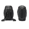 Duffel Bag Peak Design BTRDP-65-BK-1 Photo 3