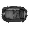 Duffel Bag Peak Design BTRDP-65-BK-1 Photo 5