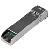StarTech SFP10GLRST SFP+ трансивер 10GBASE-LR Photo 2