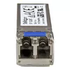 StarTech SFP10GLRST SFP+ трансивер 10GBASE-LR Photo 3