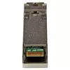 StarTech SFP10GLRST SFP+ трансивер 10GBASE-LR Photo 4