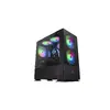 PC case Mars Gaming MCZ Photo 2