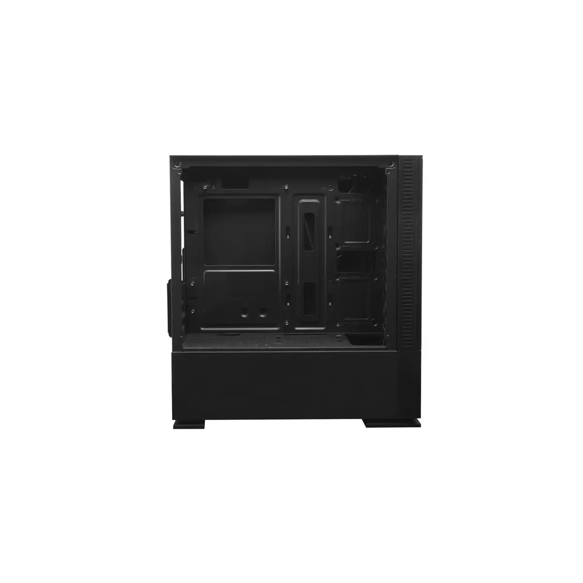 PC case Mars Gaming MCZ Photo 4