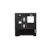 PC case Mars Gaming MCZ Photo 5