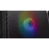 PC case Mars Gaming MCZ Photo 7