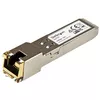 SFP transceiver modulis StarTech.com GLC-T Photo 2