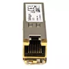 SFP transceiver modulis StarTech.com GLC-T Photo 4