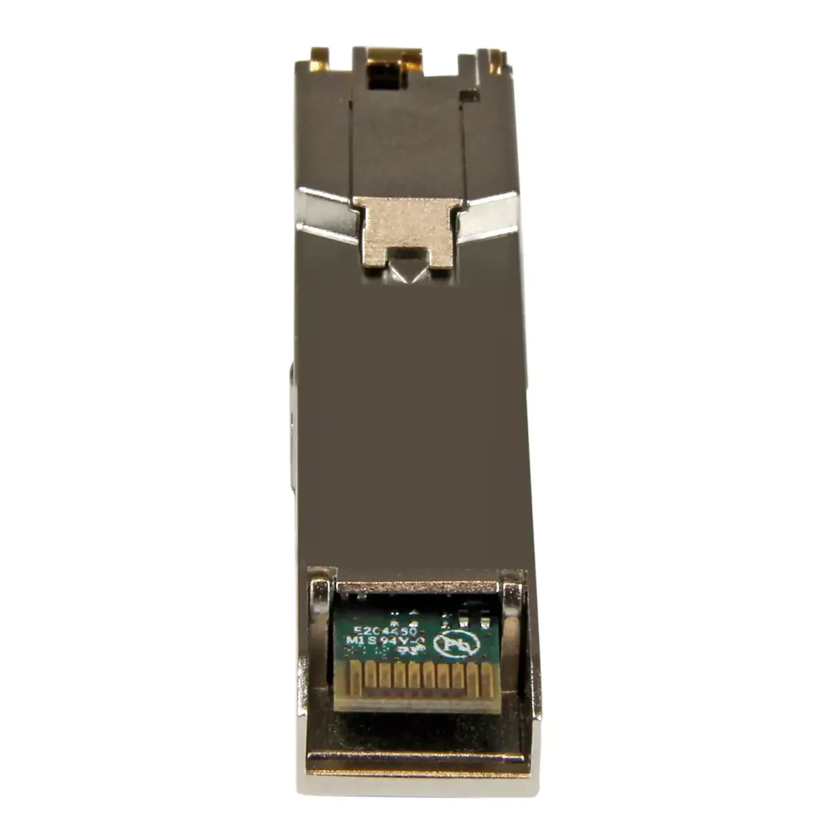 SFP transceiver modulis StarTech.com GLC-T Photo 5