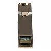 SFP transceiver modulis StarTech.com GLC-T Photo 5