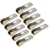 SFP transceiver modulis StarTech.com GLC-T Photo 6