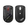 Pele Lenovo ThinkPad USB-C Wireless Compact Photo 3