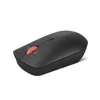 Pele Lenovo ThinkPad USB-C Wireless Compact Photo 5