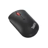 Pele Lenovo ThinkPad USB-C Wireless Compact Photo 6