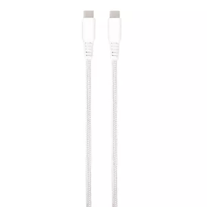 Charging Cable USB Type-C Vivanco LongLife 1.5m