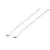 Charging Cable USB Type-C Vivanco LongLife Photo 2