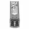 SFP Transceiver Module StarTech.com JD118B Photo 2