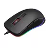 Мышь Mars Gaming MM118 Photo 2