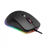 Мышь Mars Gaming MM118 Photo 4