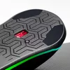 Мышь Mars Gaming MM118 Photo 5