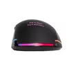 Мышь Mars Gaming MM118 Photo 6