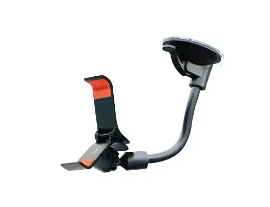 Passive holder Mobilis 001287 Photo 2