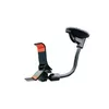 Passive holder Mobilis 001287 Photo 2