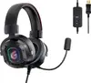 Headset Conceptronic ATHAN Photo 1