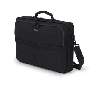 Портфель DICOTA Eco Multi SCALE 39.6 см (15.6")