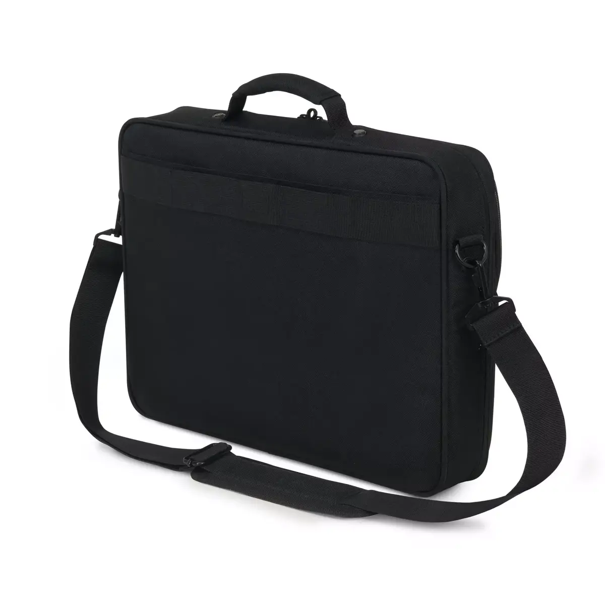 Портфель DICOTA Eco Multi SCALE Photo 2