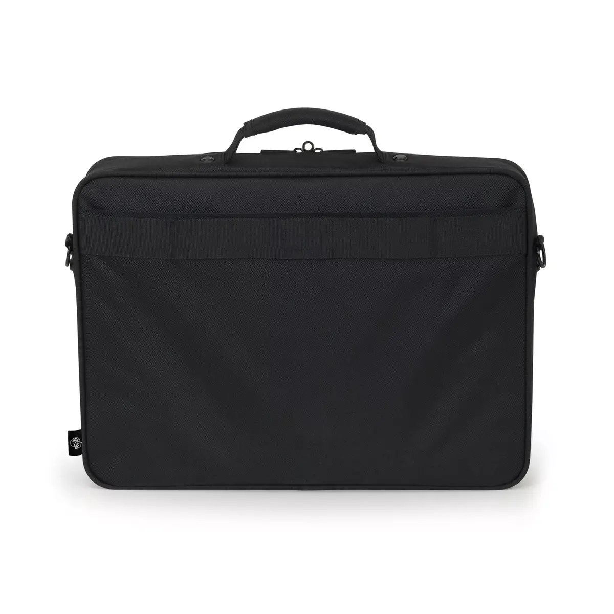 Портфель DICOTA Eco Multi SCALE Photo 4