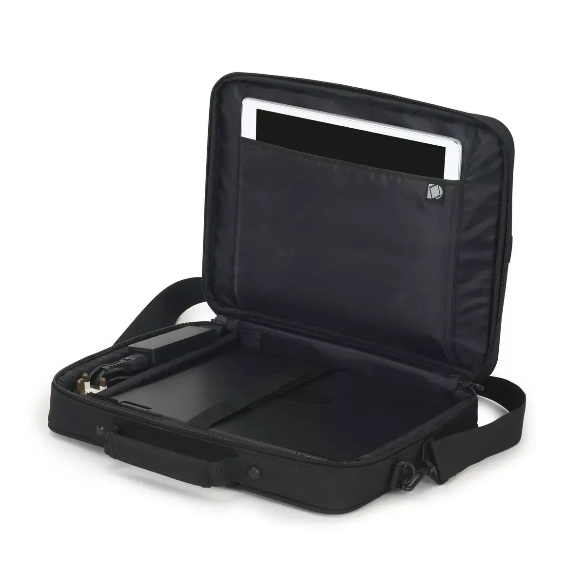 Портфель DICOTA Eco Multi SCALE Photo 5