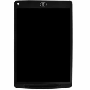 Blackmoon (0222) LCD Writing tablet 12