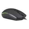 Мышка Mars Gaming MMG Photo 2