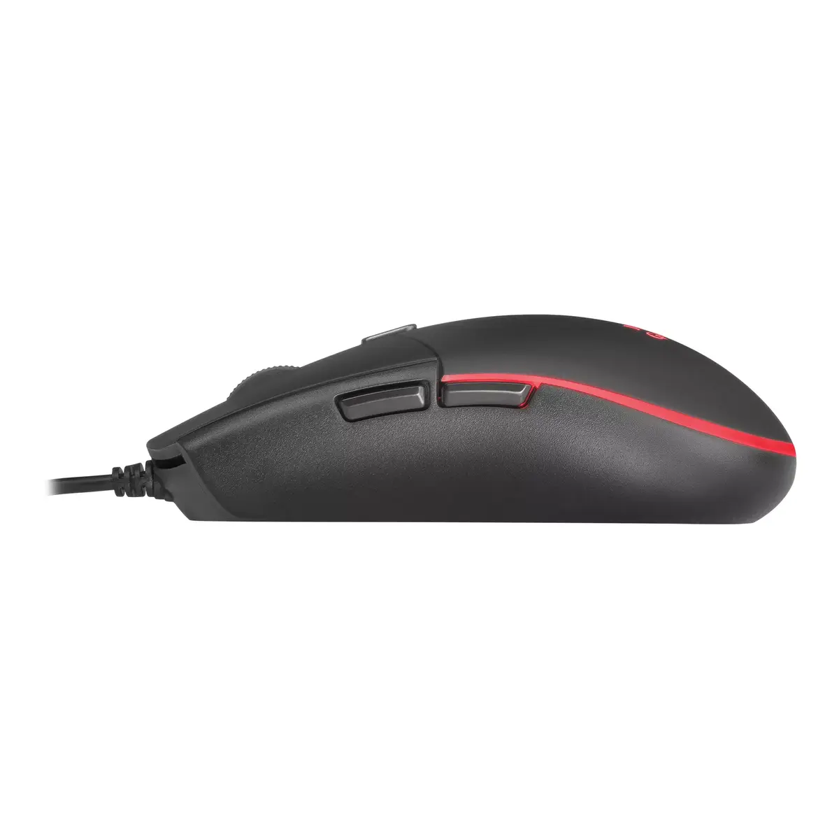 Мышка Mars Gaming MMG Photo 4