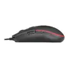 Мышка Mars Gaming MMG Photo 4