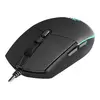 Мышка Mars Gaming MMG Photo 5