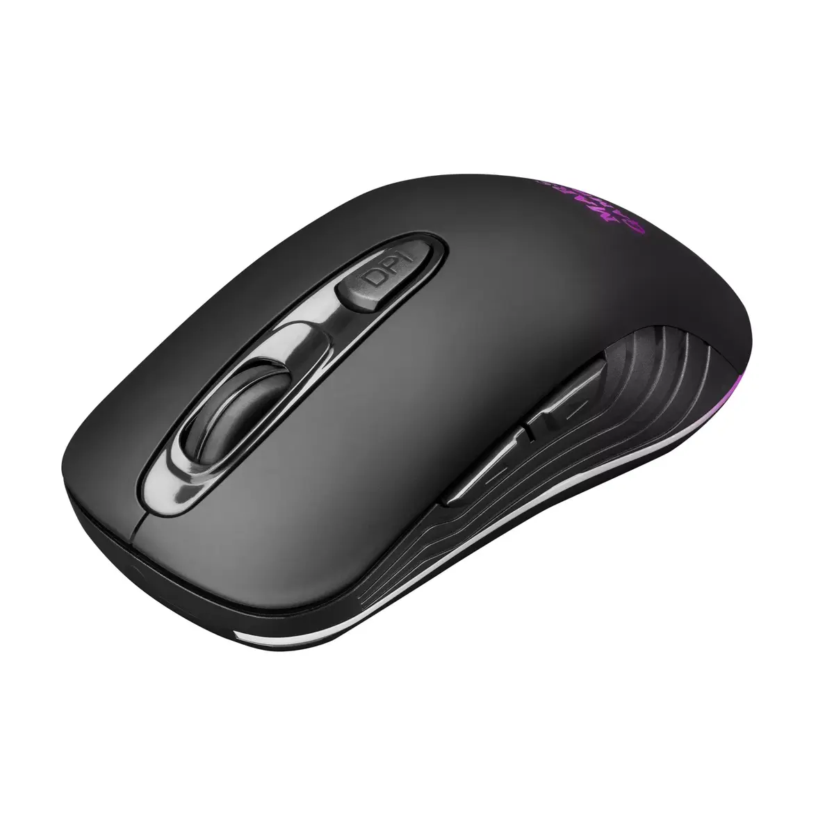 Мышь Mars Gaming MMW2 Photo 2