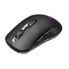 Мышь Mars Gaming MMW2 Photo 2