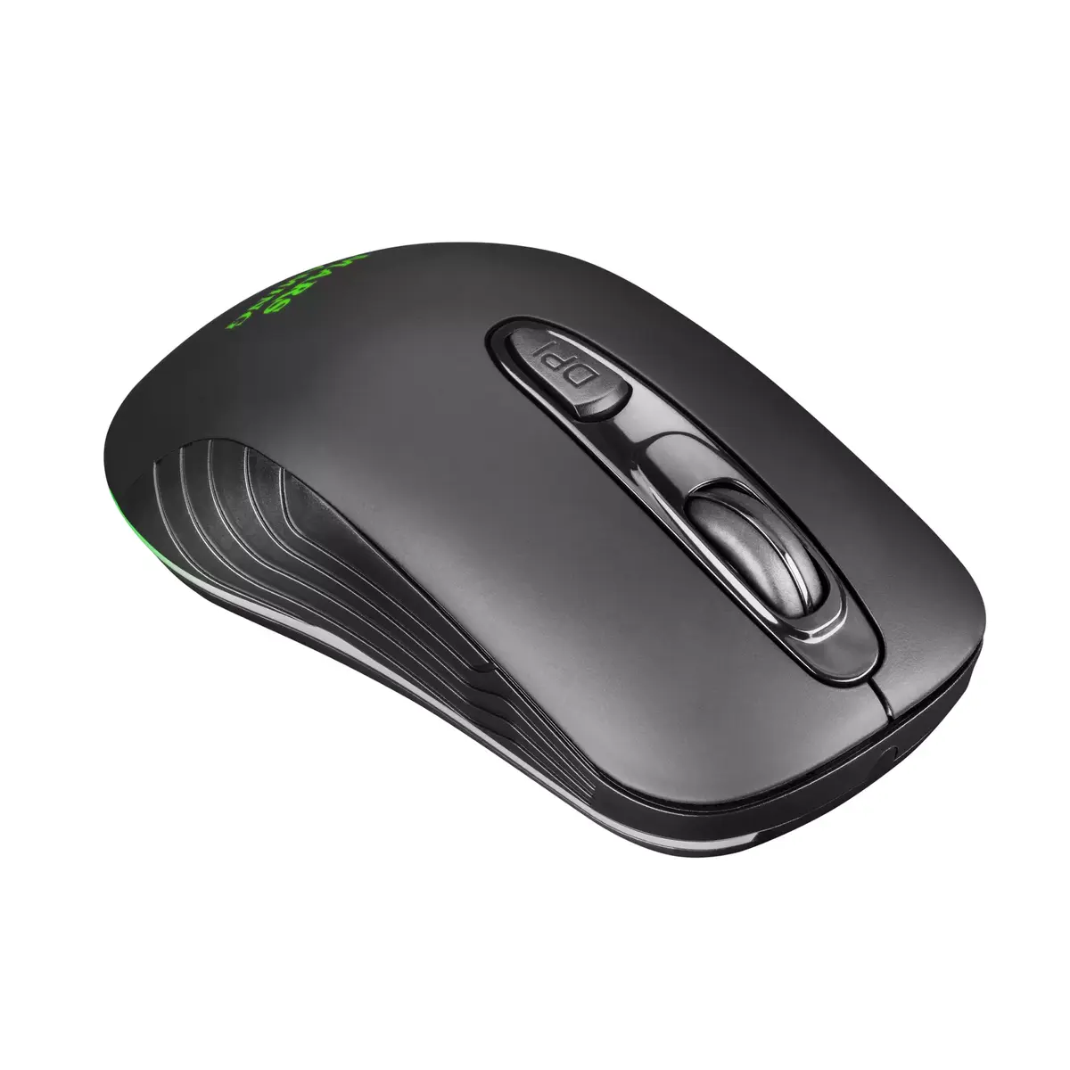 Мышь Mars Gaming MMW2 Photo 3