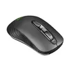 Мышь Mars Gaming MMW2 Photo 3