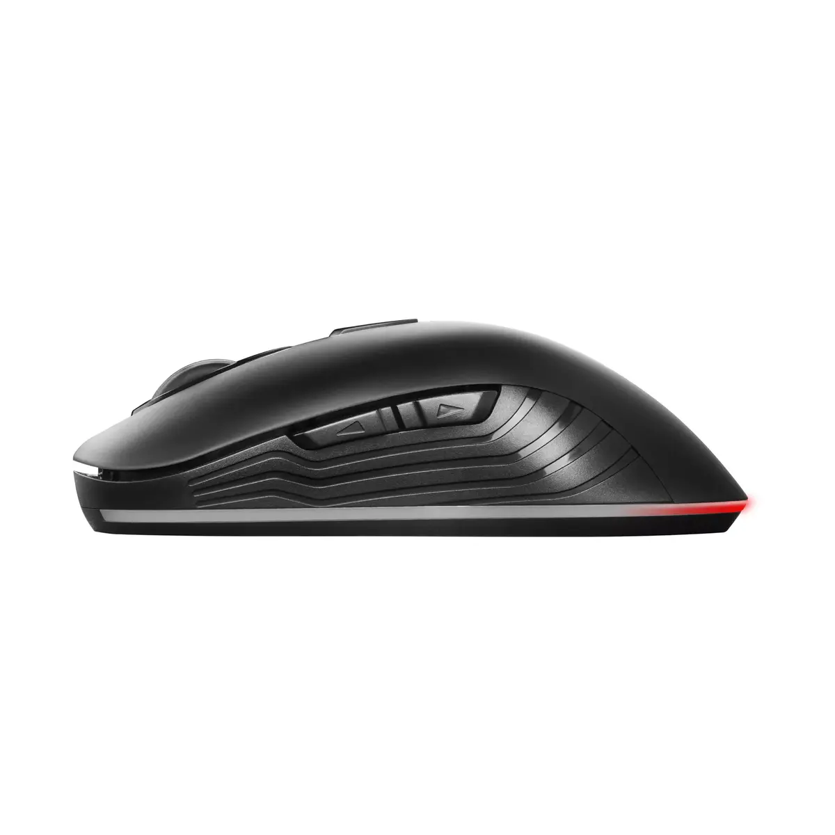 Мышь Mars Gaming MMW2 Photo 4