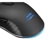 Мышь Mars Gaming MMW2 Photo 5