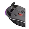 Мышь Mars Gaming MMW2 Photo 6