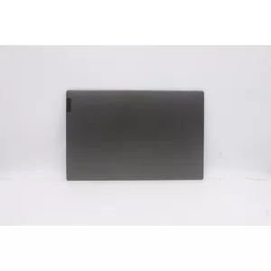 Задняя панель корпуса крышки дисплея для ноутбука Lenovo модель 5CB1B01320 (совместима с L 82GL GRP)