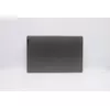 header-product
