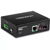 Медиа-конвертер Trendnet TI-PF11SFP Photo 2